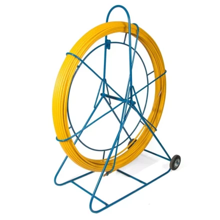 Протяжка-стеклопруток FGP-11/300MK КВТ купить в Нягани