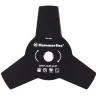 Нож для триммера HAMMER 223-004 купить в Нягани