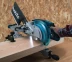 Пила торцовая Makita LS0815FLN купить в Нягани