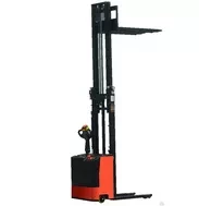 Штабелер электрический самоходный PROLIFT SDR 1535 купить в Нягани
