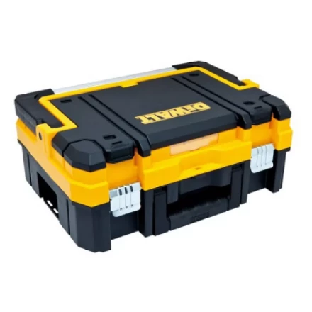 Ящик-модуль Dewalt TSTAK I Stanley DWST1-70704 купить в Нягани