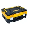 Ящик-модуль Dewalt TSTAK I Stanley DWST1-70704 купить в Нягани