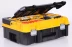Ящик-модуль Dewalt TSTAK I Stanley DWST1-70704 купить в Нягани