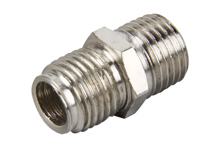 Адаптер (переходник) WESTER 815-008 купить в Нягани