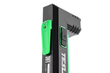 Фонарь TESLA FLL 5 Вт 200 Лм купить в Нягани