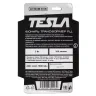 Фонарь TESLA FLL 5 Вт 200 Лм купить в Нягани