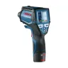 Термодетектор Bosch GIS 1000C купить в Нягани