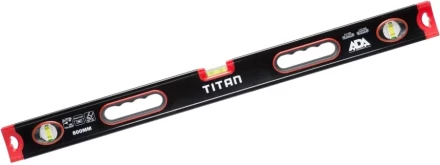 Уровень строительный ADA Titan 800 купить в Нягани
