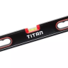 Уровень строительный ADA Titan 800 купить в Нягани