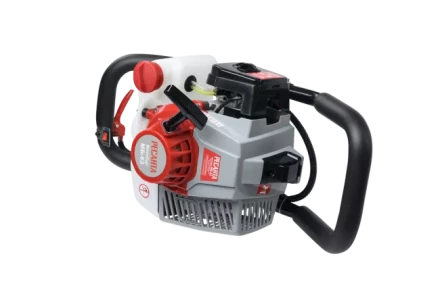 Мотобур МБ-63 Ресанта купить в Нягани