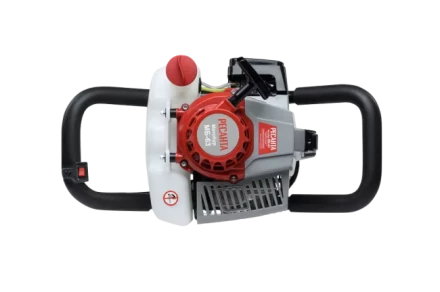 Мотобур МБ-63 Ресанта купить в Нягани