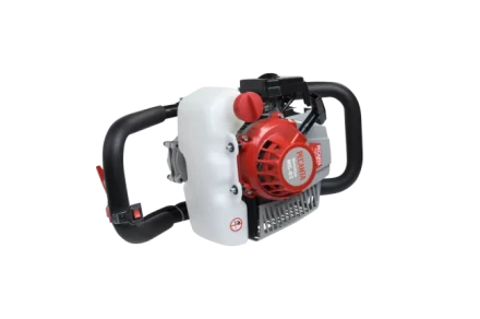 Мотобур МБ-63 Ресанта купить в Нягани