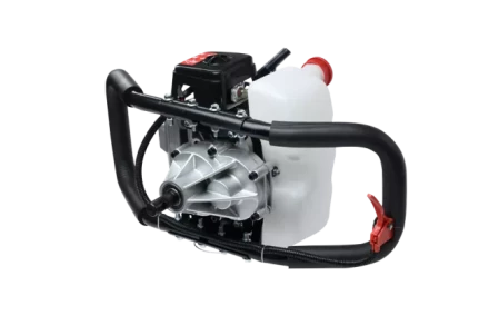 Мотобур МБ-63 Ресанта купить в Нягани