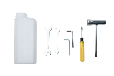 Мотобур МБ-63 Ресанта купить в Нягани