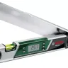 Цифровой угломер BOSCH PAM 220 (0.603.676.020) купить в Нягани