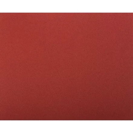 Лист шлифовальный универсальный STAYER &quot;MASTER&quot; на бумажной основе, 230х280мм, Р120, упаковка по 5шт 3543-120_z01 купить в Нягани