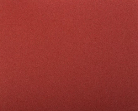 Лист шлифовальный универсальный STAYER &quot;MASTER&quot; на бумажной основе, 230х280мм, Р120, упаковка по 5шт 3543-120_z01 купить в Нягани