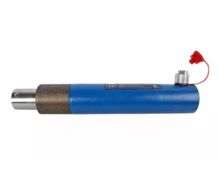 Гидравлический цилиндр Stels 52361 для пресса для арт. 52301, 52312, усилие 12 т купить в Нягани