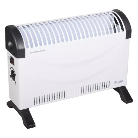 Конвектор Ресанта ОК-20С 67/4/35 купить в Нягани