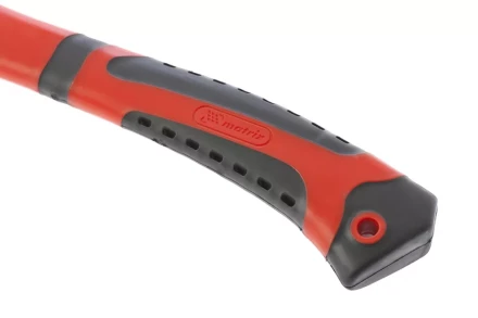 Топор 1000 г фибергласовое топорище MTX 216499 купить в Нягани