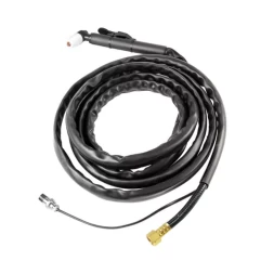 Плазмотрон РТ-31 FoxWeld