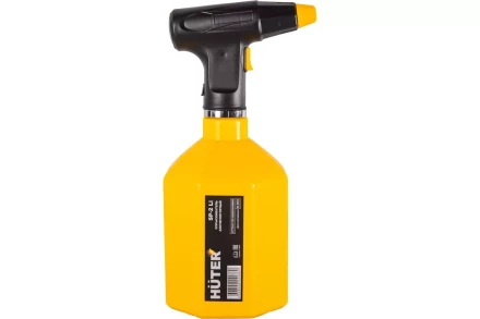 Опрыскиватель аккумуляторный Huter SP-2Li 70/13/44 купить в Нягани