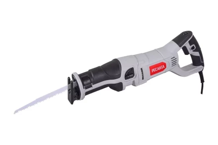 Сабельная пила Ресанта ПС-1400Э 75/25/3 купить в Нягани