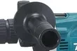 Дрель ударная Makita HP1631KX2 купить в Нягани