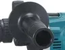 Дрель ударная Makita HP1631KX2 купить в Нягани