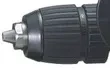 Дрель ударная Makita HP1631KX2 купить в Нягани