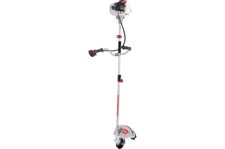 Триммер бензиновый Ресанта БТР-1300Р 70/2/34 купить в Нягани