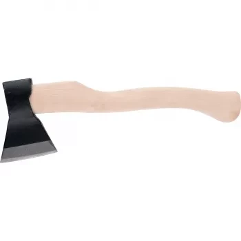 Топор кованый в сборе тип Б 680/900 гр 400 мм Ижевск 21670 купить в Нягани