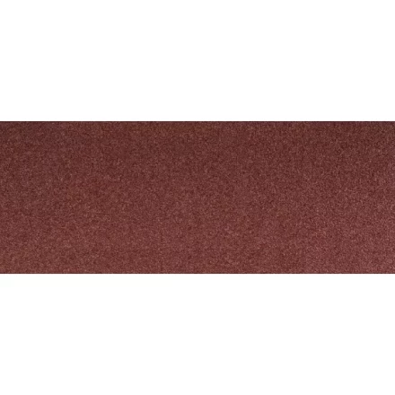 Лист шлифовальный ЗУБР &quot;МАСТЕР&quot;, без отверстий, для ПШМ на зажимах, Р80, 115х280мм, 5шт 35593-080 купить в Нягани