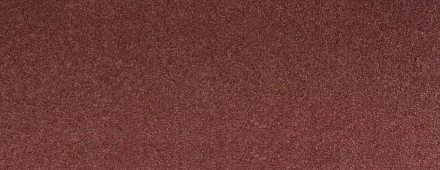 Лист шлифовальный ЗУБР &quot;МАСТЕР&quot;, без отверстий, для ПШМ на зажимах, Р80, 115х280мм, 5шт 35593-080 купить в Нягани