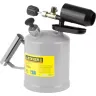 Лампа STAYER "PROFI" паяльная, стальная, 2,0л 40655-2.0 купить в Нягани
