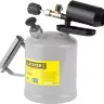 Лампа STAYER "PROFI" паяльная, стальная, 2,0л 40655-2.0 купить в Нягани