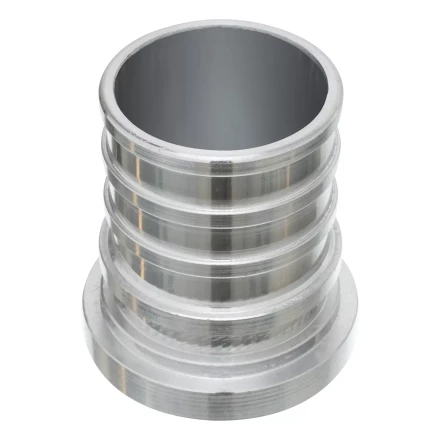 Головка рукавная HC-80, диаметр 3&quot; Denzel 99608 купить в Нягани