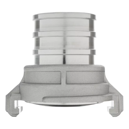 Головка рукавная HC-80, диаметр 3&quot; Denzel 99608 купить в Нягани