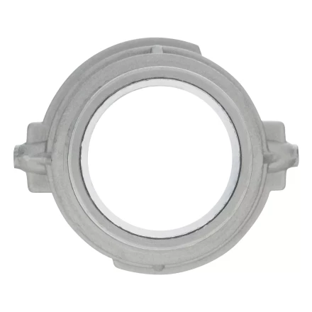 Головка рукавная HC-80, диаметр 3&quot; Denzel 99608 купить в Нягани