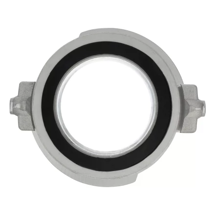 Головка рукавная HC-80, диаметр 3&quot; Denzel 99608 купить в Нягани