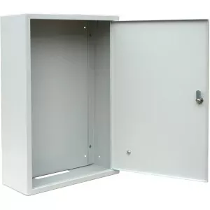 Щит монтажный без панели Щ-07 IP31 (600х400х155) RUCELF купить в Нягани