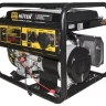 Электрогенератор Huter DY11000LX купить в Нягани