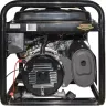 Электрогенератор Huter DY11000LX купить в Нягани