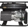 Электрогенератор Huter DY11000LX купить в Нягани