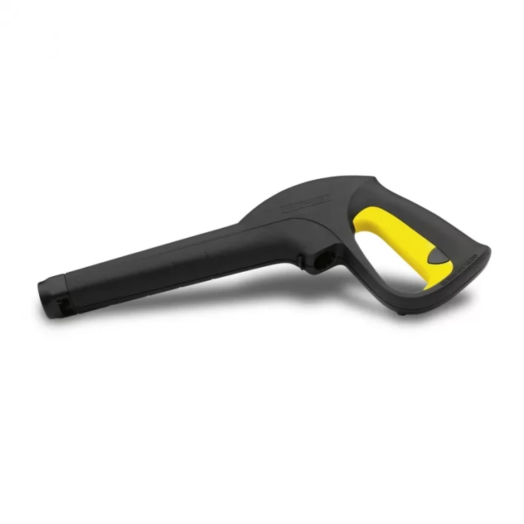 Запасной пистолет класса Good для замены 16MPa/60АC KARCHER купить в Нягани