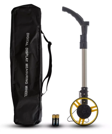 Колесо измерительное электронное ADA Wheel 50 Digital купить в Нягани