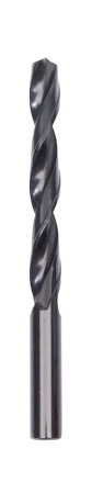 Сверло для металла HSS 11,5х94/142 мм VMX 511595 купить в Нягани