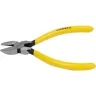 Бокорезы STAYER "PROFESSIONAL", 120мм 116645 купить в Нягани