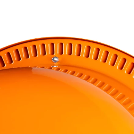 Бетоносмеситель Сибртех БСЛ-63 95469, 63 л, 300 Вт купить в Нягани