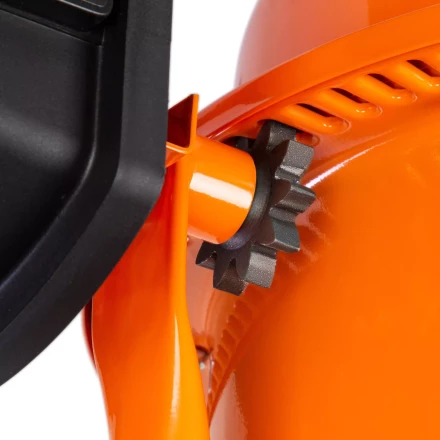 Бетоносмеситель Сибртех БСЛ-63 95469, 63 л, 300 Вт купить в Нягани